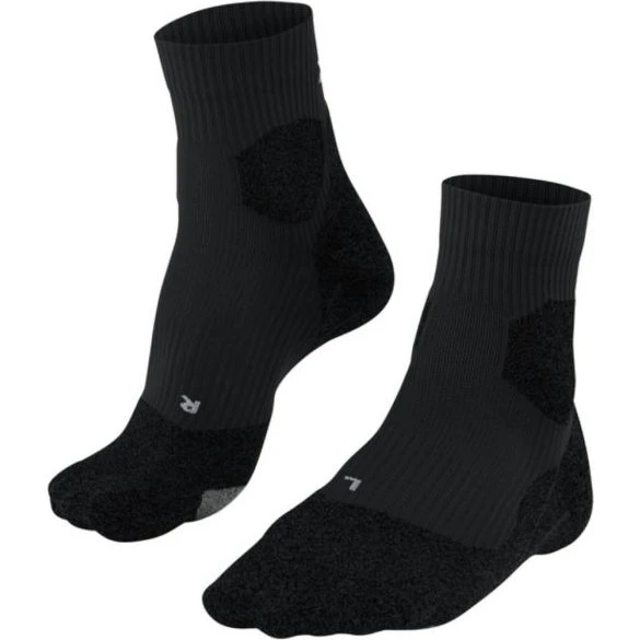 Falke RU Trail Grip - Chaussettes de randonnée femme