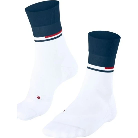 Falke RU Compression Stabilizing - Chaussettes de compression