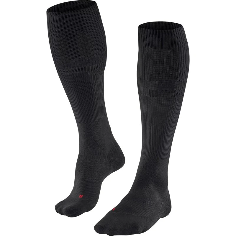 Falke RU Chaussettes de compression mi-bas