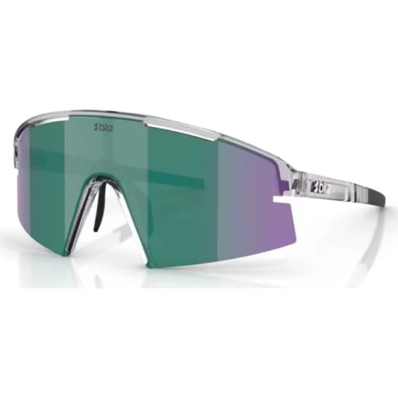 Bliz Lunettes de sport Shield P006
