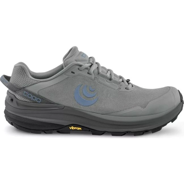 Topo Athletic Traverse 38 Femme - Chaussures de trail et randonnée