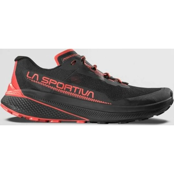 La Sportiva Prodigio - Chaussures de Trail