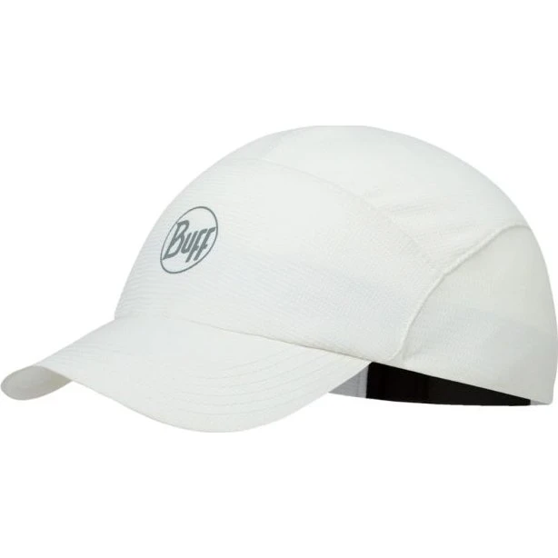 Casquette Buff 5 Panel Run - Protection Solaire UPF 50