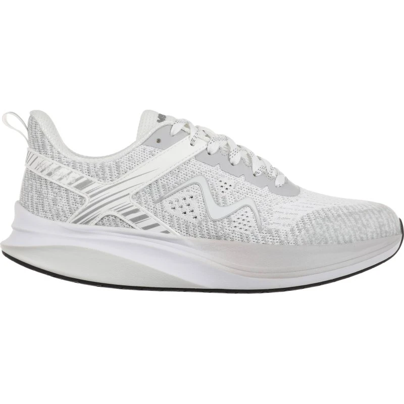 MBT Huracan 3 - Chaussures de running haute performance