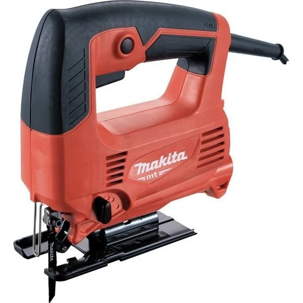 Makita M4301 Scie Sauteuse 450 W