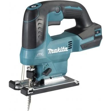 Makita DJV184Z Scie sauteuse sans-fil 18V Li-ion
