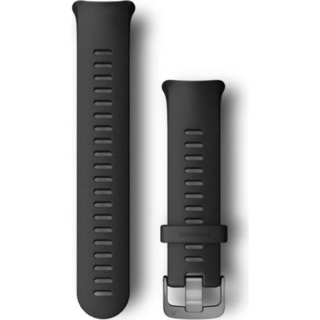 Bracelet pour Garmin Forerunner 45
