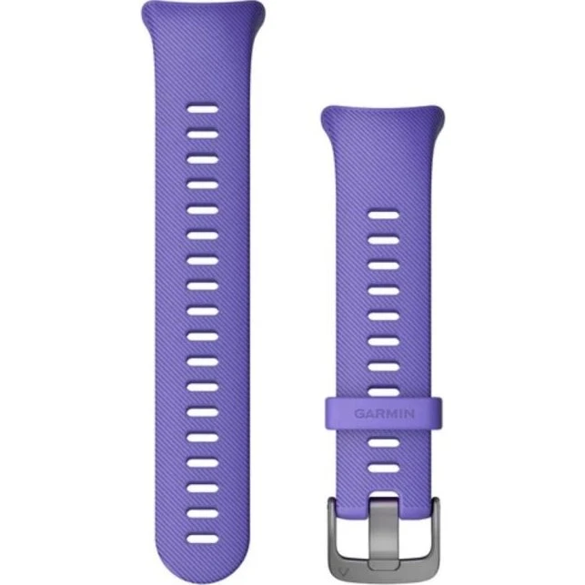 Bracelet pour Garmin Forerunner 45s