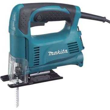 Makita Scie Sauteuse 4326 450 W