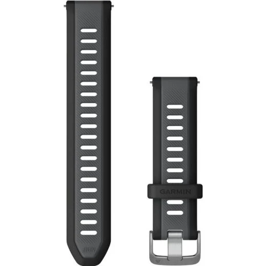 Bracelet de montre Garmin Quick Release
