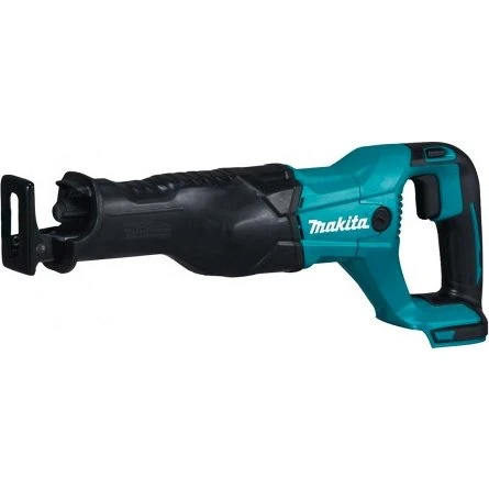 Makita DJR186Z Scie Sabre 18V Li-Ion (Sans Batterie)