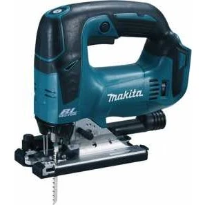 Makita DJV182Z Scie sauteuse sans fil 18V Brushless