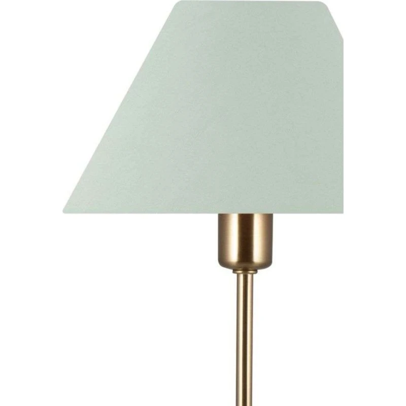 Globen Lighting Lampe à poser Iris Green