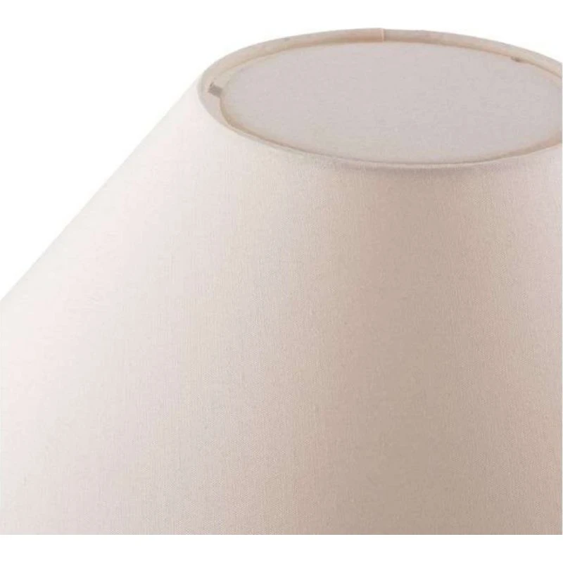 Globen Lighting Lampe à poser Iris 35 Cream