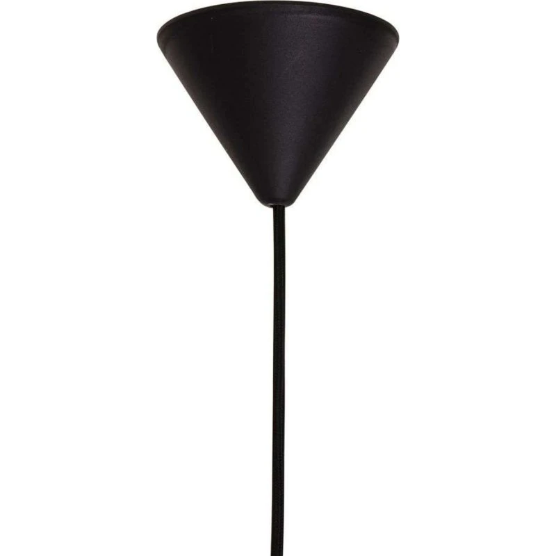 Globen Lighting Suspension Cobbler 25 - Marron - Vintage