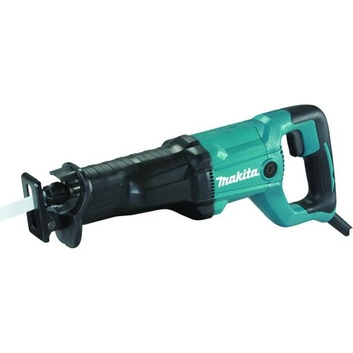 Makita JR3051TK Scie Sabre Électrique 1200W