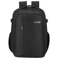 Samsonite Roader Sac à Dos 15,6" PET Recyclé