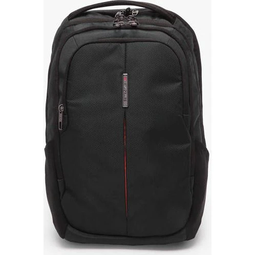 Samsonite Guardit 3.0 sac à dos 14.1" polyester recyclé