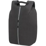 Samsonite Securipak Sac à Dos 44 cm Anti-Vol Recyclé