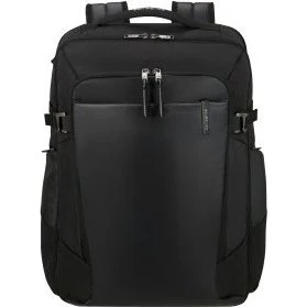 SAMSONITE Backlla l armox Sac À Dos