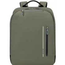Samsonite ONGOING Sac à dos 14,1" recyclé