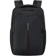 Samsonite Guardit 3.0 S Sac à dos sous le siège 14,1"