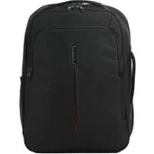 Samsonite Guardit 3.0 Sac à dos 15.6" 15.5 L