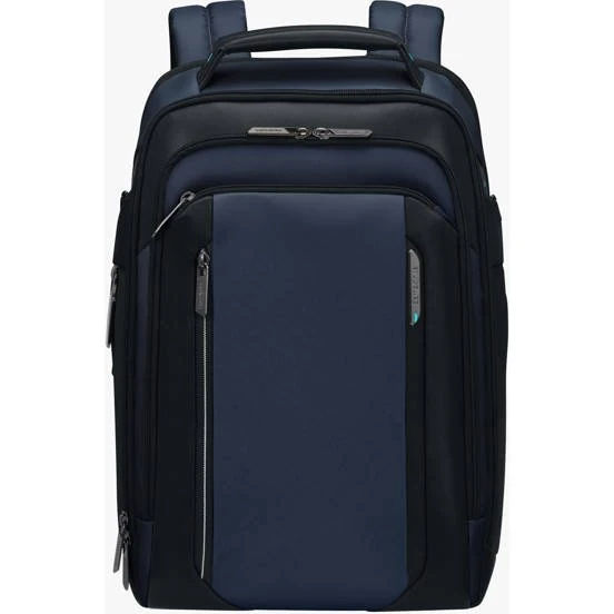 Samsonite Spectrolite 4.0 Sac à dos 15,6 pouces