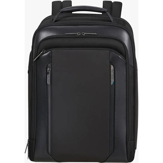 Samsonite Spectrolite 4.0 Sac à dos 15,6" PC