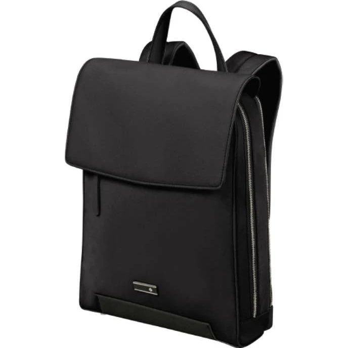 SAMSONITE Zalia 3.0 Sac à dos 14.1"