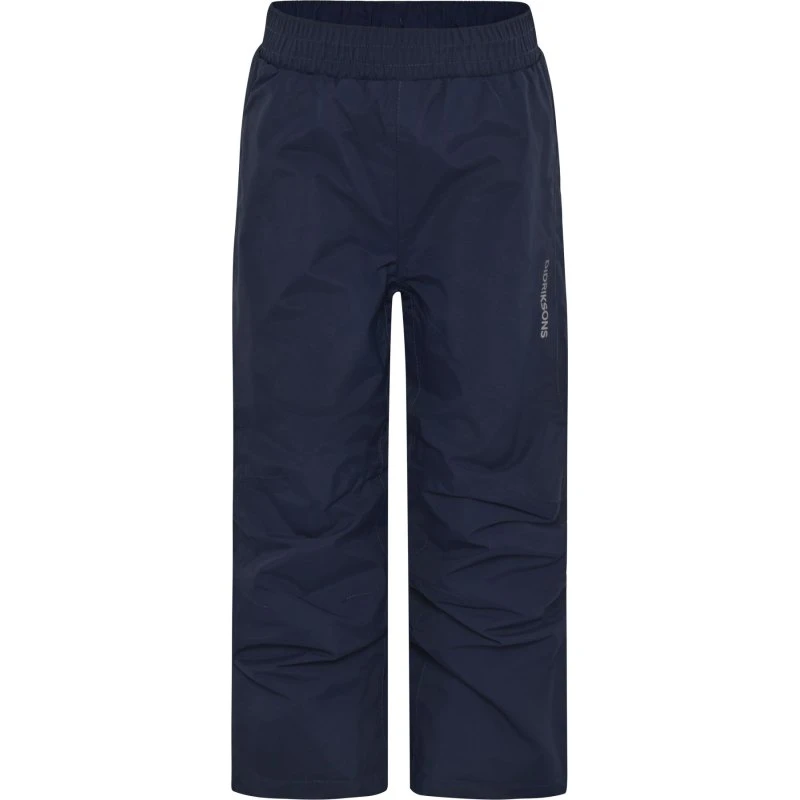 Pantalon enfant Didriksons Avan Imperméable