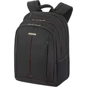 Samsonite GuardIT 2.0 Sac à Dos 14,1"