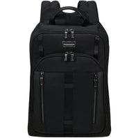 Samsonite Urban-Eye Sac à dos 15,6" Light Grey/Lime