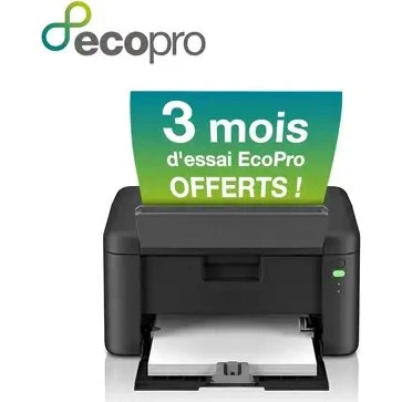 Brother HL-L1240W Imprimante Laser Monochrome Wi-Fi