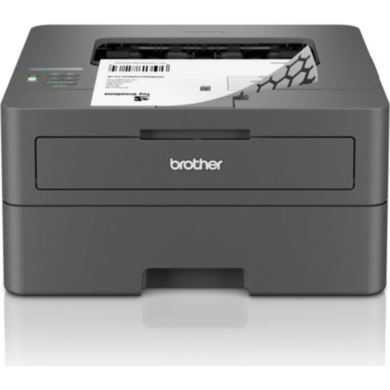Brother HL-L2445DW Imprimante Laser Monochrome