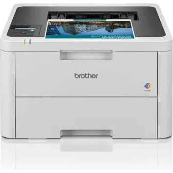 Brother HL-L3240CDW Imprimante Laser Couleur