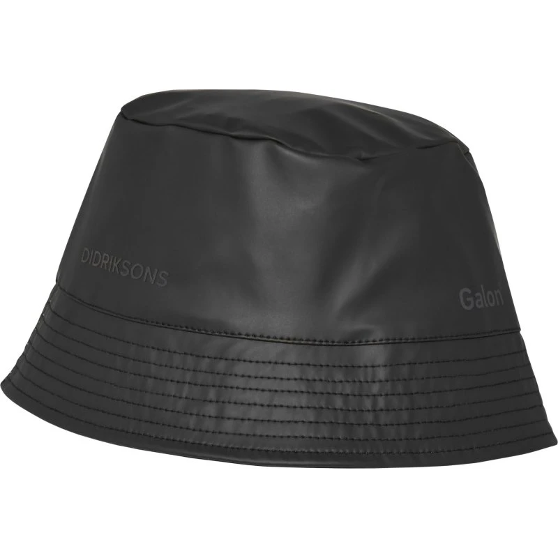 Bob Didriksons Hepta Junior Imperméable