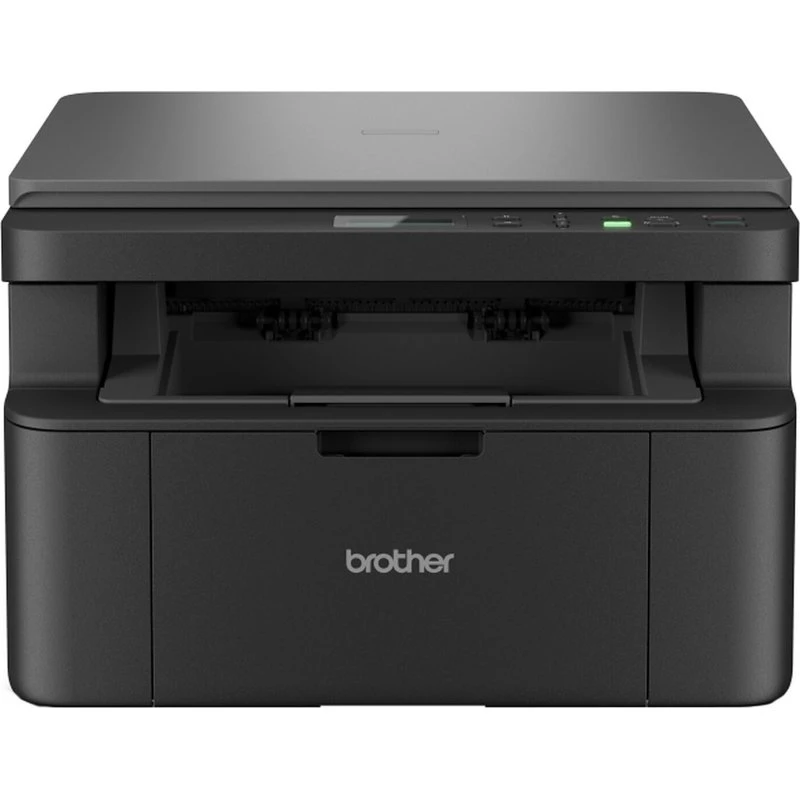 Brother DCP-L1640W Imprimante Laser Monochrome Wi-Fi 3-en-1