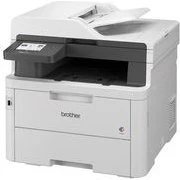 Brother MFC-L3760CDW Imprimante Laser Multifonction