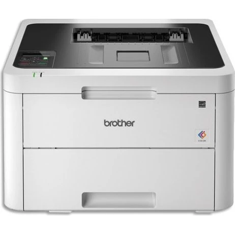 Brother HL-L3270CDW Imprimante Laser Couleur Wi-Fi A4