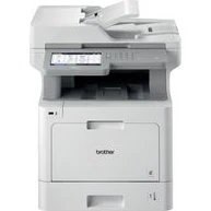 Brother MFC-L9570CDW Imprimante Laser Couleur 4 en 1