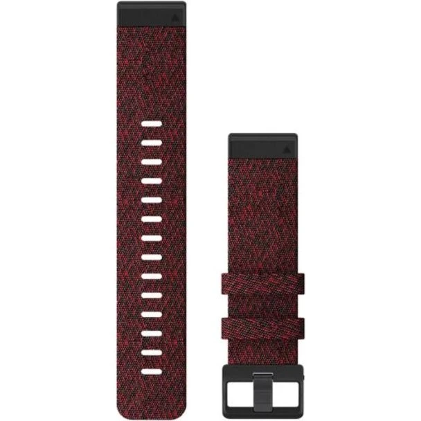 Bracelet de montre Garmin Quickfit 22