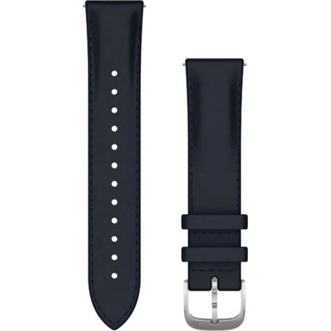 Garmin Bracelet à Dégagement Rapide 20 mm