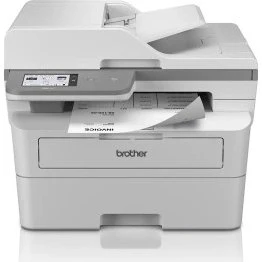 Brother MFC-L2980DW Imprimante Laser A4 Wi-Fi 34 ppm