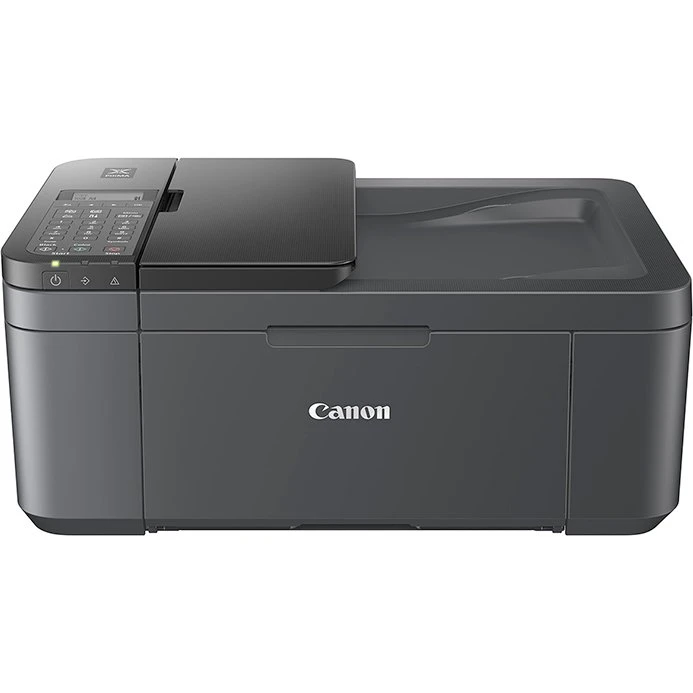 Canon PIXMA TR4755i Imprimante Jet d'Encre A4 Noir
