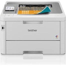Brother HL-L8240CDW Imprimante Laser Couleur