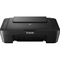 Canon MG 2550S - Cartouche d'encre multi-jet