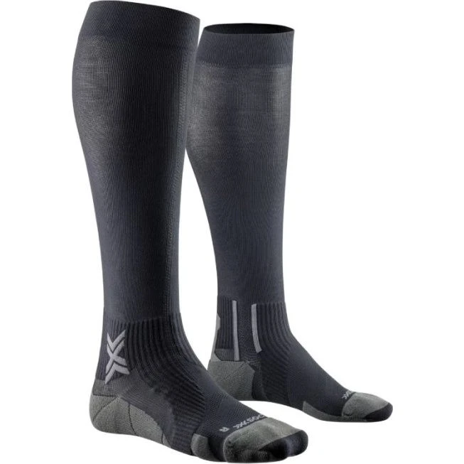 X-Bionic X-Socks Run Perform OTC Chaussettes de running