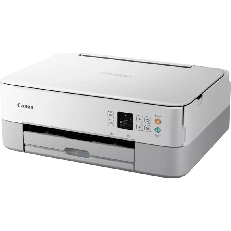 Canon PIXMA TS5351i Imprimante Multifonction Wi-Fi