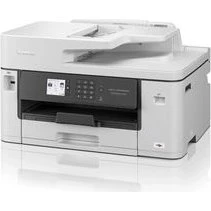 Brother MFC-J5340DWE Imprimante A3 Multifonction Wi-Fi